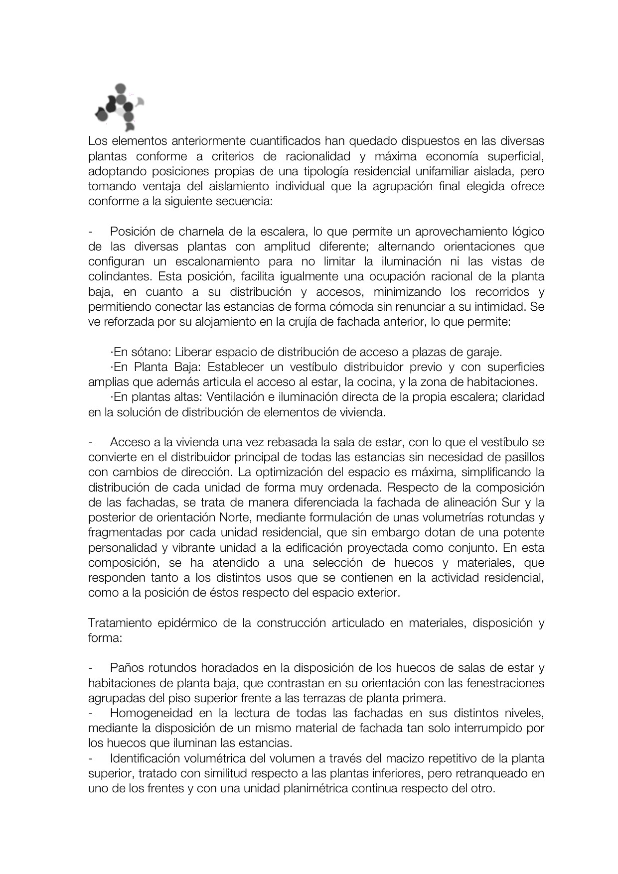 ZP memo web