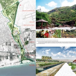 paneles shalala 3