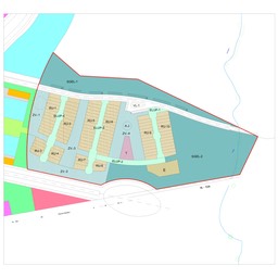S7 SALBURUA_segunda modificacion plan parcial